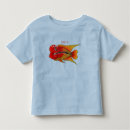 Search for cichlid tshirts Fish