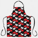 Search for german aprons Cute