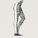 Search for sage green leggings Stylish