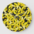 Search for banana clocks Pattern