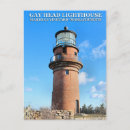 Search for gay head postcards Lighthouse