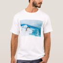 Search for gentoo tshirts Ice