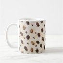 Search for surface pattern mugs Light