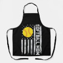 Search for happy mothers day funny aprons Mum