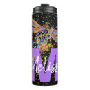 Search for purple travel mugs Red