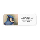 Search for bluejay Blue bird