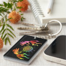 Search for native american indian key rings Symbol