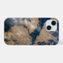 Search for sea world iphone cases Aerial view