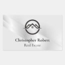 Search for develop stickers Property developer