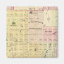 Search for lincoln magnets Nebraska