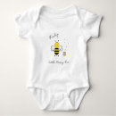 Search for bee image clothing Honey