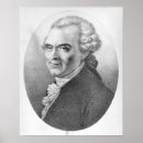 Search for dramatist posters Michel