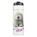 Search for cute dog humour mugs Humourous
