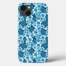 Search for repeat pattern ipad cases Flower