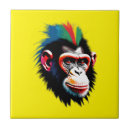 Search for ape tiles Funny