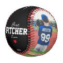 Search for collage baseballs Best dad ever