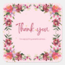 Search for premium stickers Business