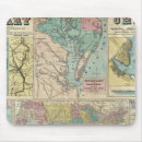 Search for campaigns mousepads Military