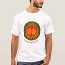 Search for st james tshirts Pilgrim