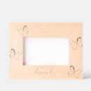 Search for picture frames Cute