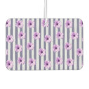 Search for daisy interior car accessories Flower