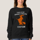 Search for halloween witch hoodies Wicked