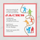 Search for indian birthday Cowboy