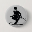 Search for dc comic book badges Batman