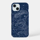 Search for aquarius iphone cases Horoscope