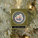 Search for classy christmas tree decorations Anniversary