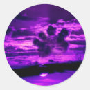 Search for pet stickers Pawprint