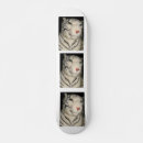 Search for 1 skateboards White
