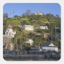 Search for catalina stickers California