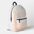 Search for grunge backpacks Pattern