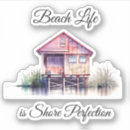 Search for funny beach sayings stickers Quote