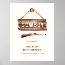 Search for wild west art Texas
