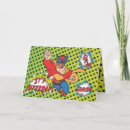 Search for comics photo cards Dad