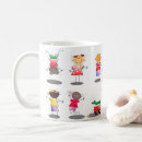 Search for girls best friend mugs Animal