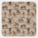 Search for retro wallpaper stickers Vintage