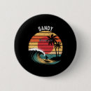 Search for sandy beach badges Tropical