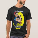 Search for american indian woman tshirts Native