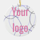Search for tag christmas tree decorations Business