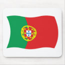 Search for portugal mousepads Soccer
