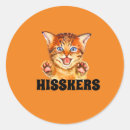Search for leave stickers Cat