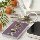 Search for mothers day key rings Stylish