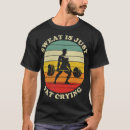 Search for funny gym tshirts Muscles