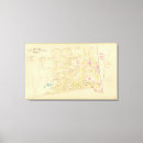Search for code canvas prints Hand