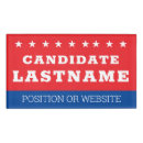 Search for american flag name tags Political