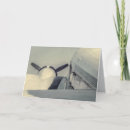 Search for aviation cards Black and white