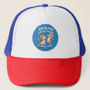 Search for children baseball caps Toddler